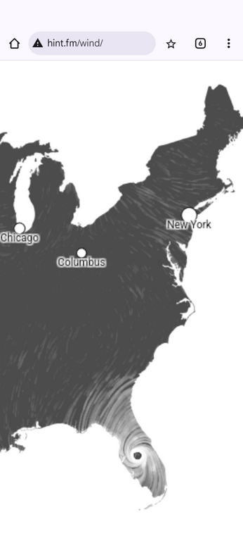 1009G_WindMapLateEvening.png