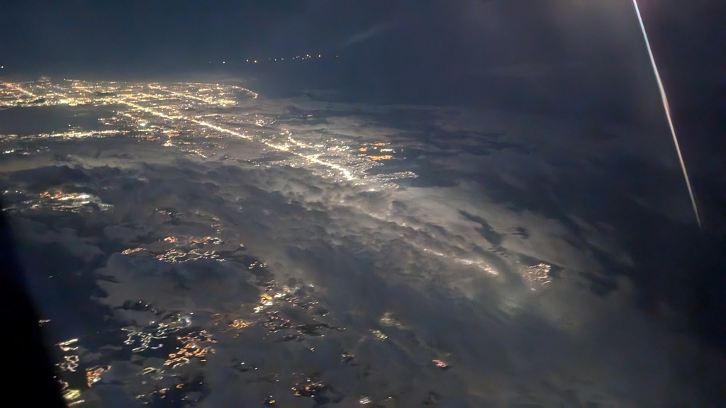 1012B1_FoggyTowardTampa.jpg
