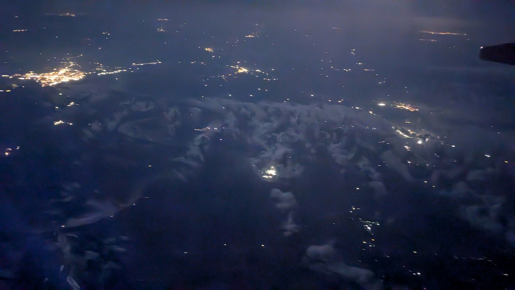 1012C1_MoonOnMississippiRiver.jpg