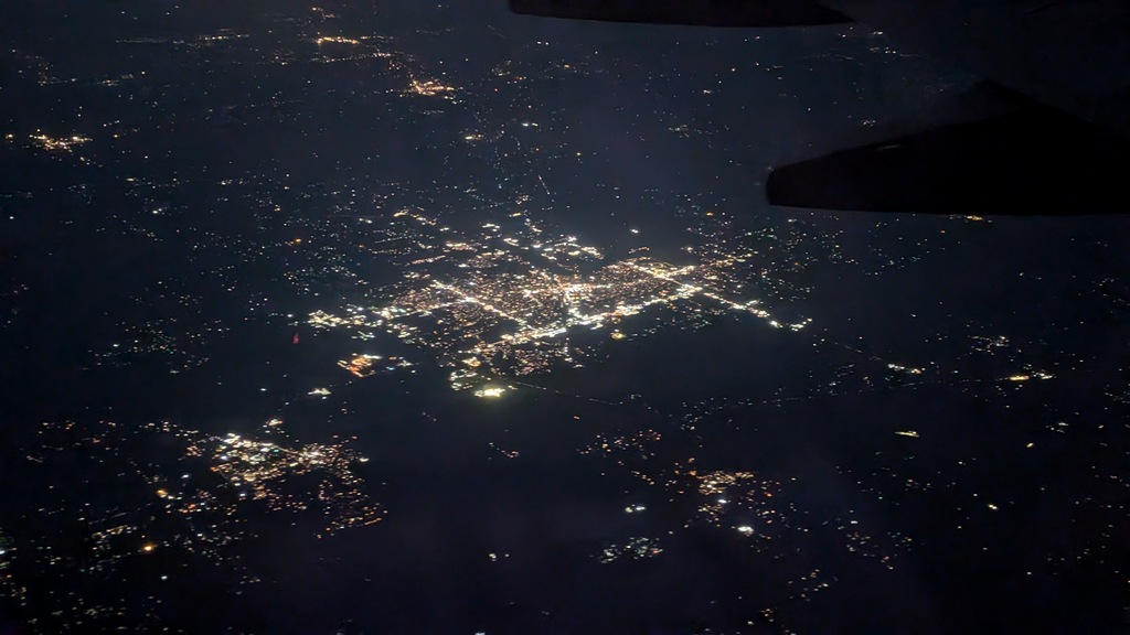1012E1_MuskogeeOklahoma.jpg