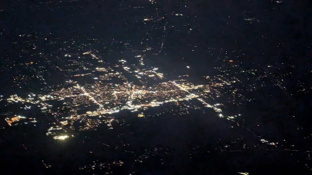 1012E2_MuskogeeOklahoma.jpg