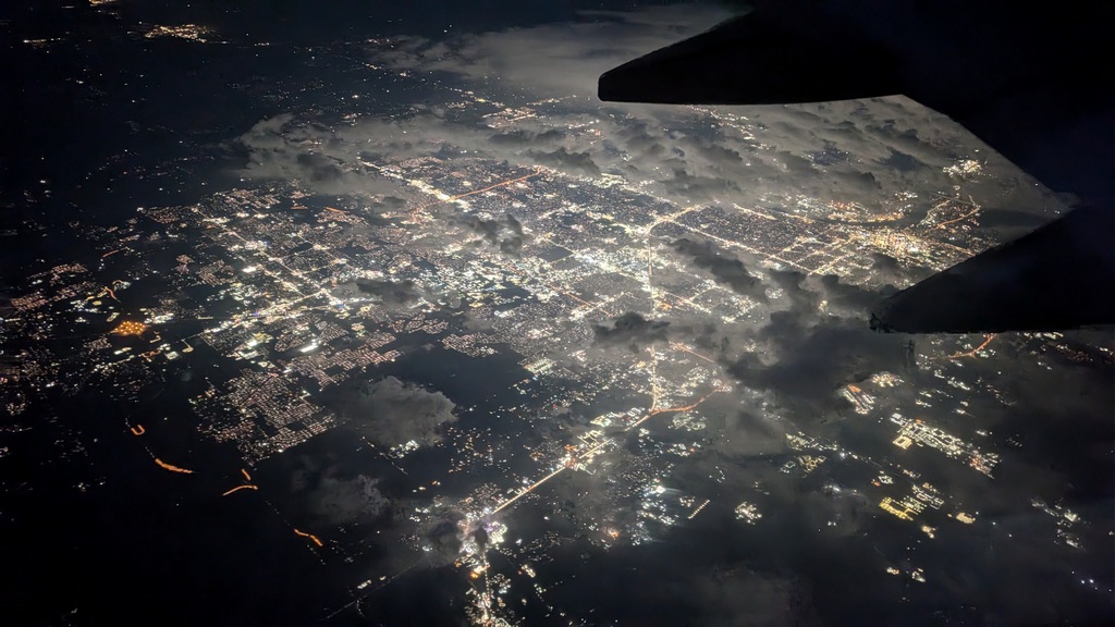 1012E3_TulsaOklahoma.jpg