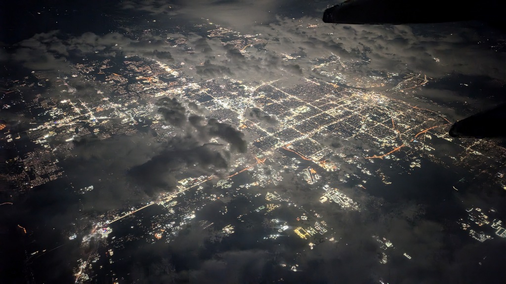 1012E4_TulsaOklahoma.jpg