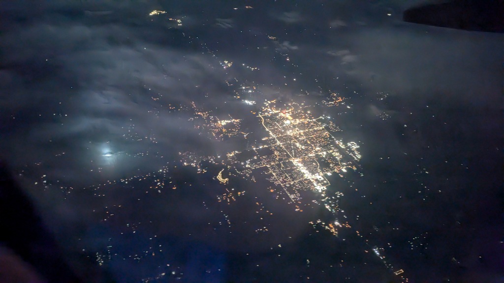 1012F_MoonOverPoncaCityOklahoma.jpg
