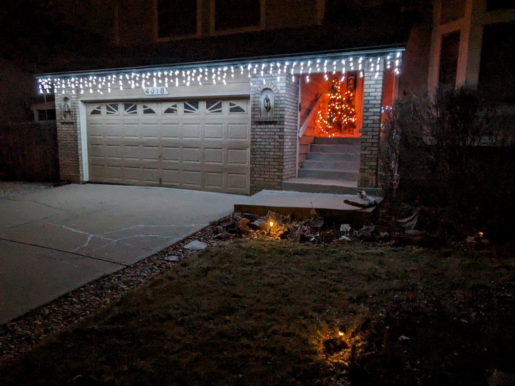 0101F_OurXmasLights.jpg