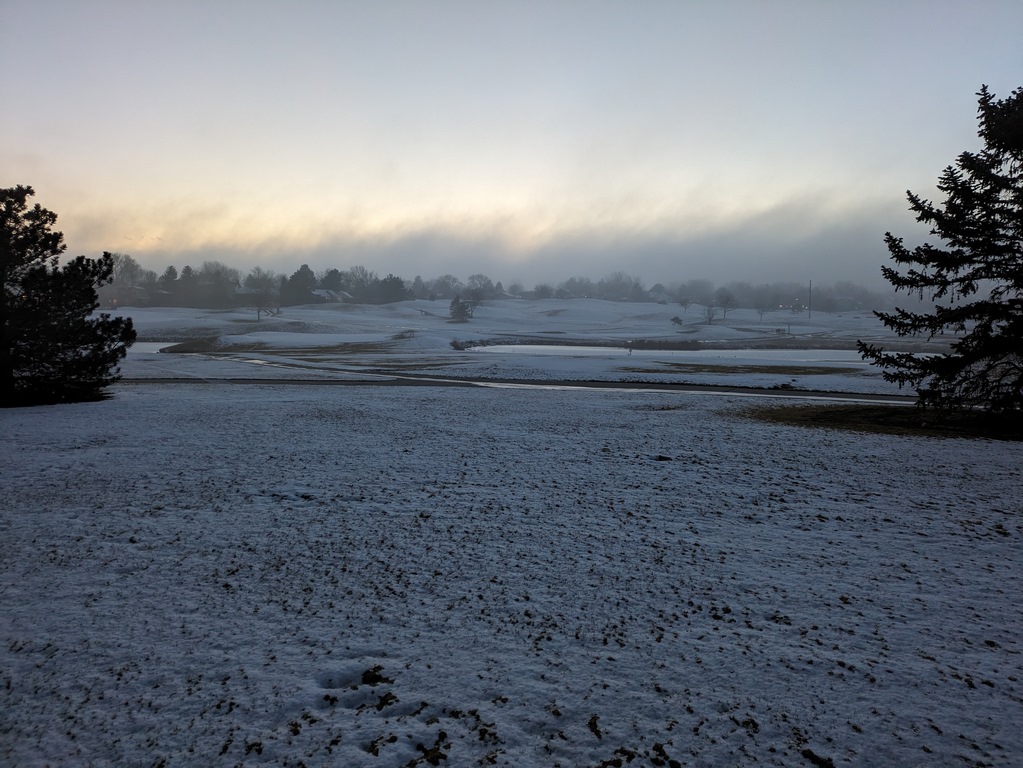 0204B_FoggyLovelandGolfCourse.jpg