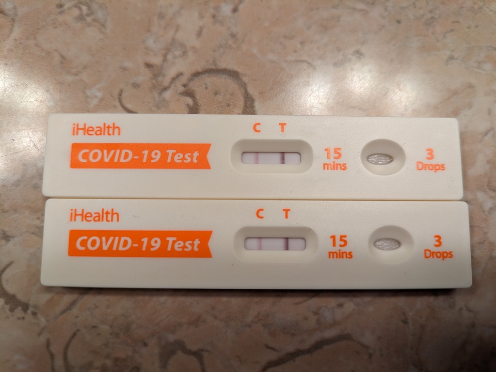 0307_PositiveCovidTests.jpg