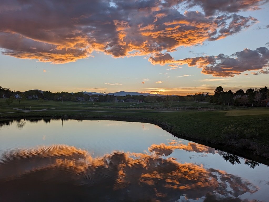 0516A_LovelandGolfcourseSunset.jpg