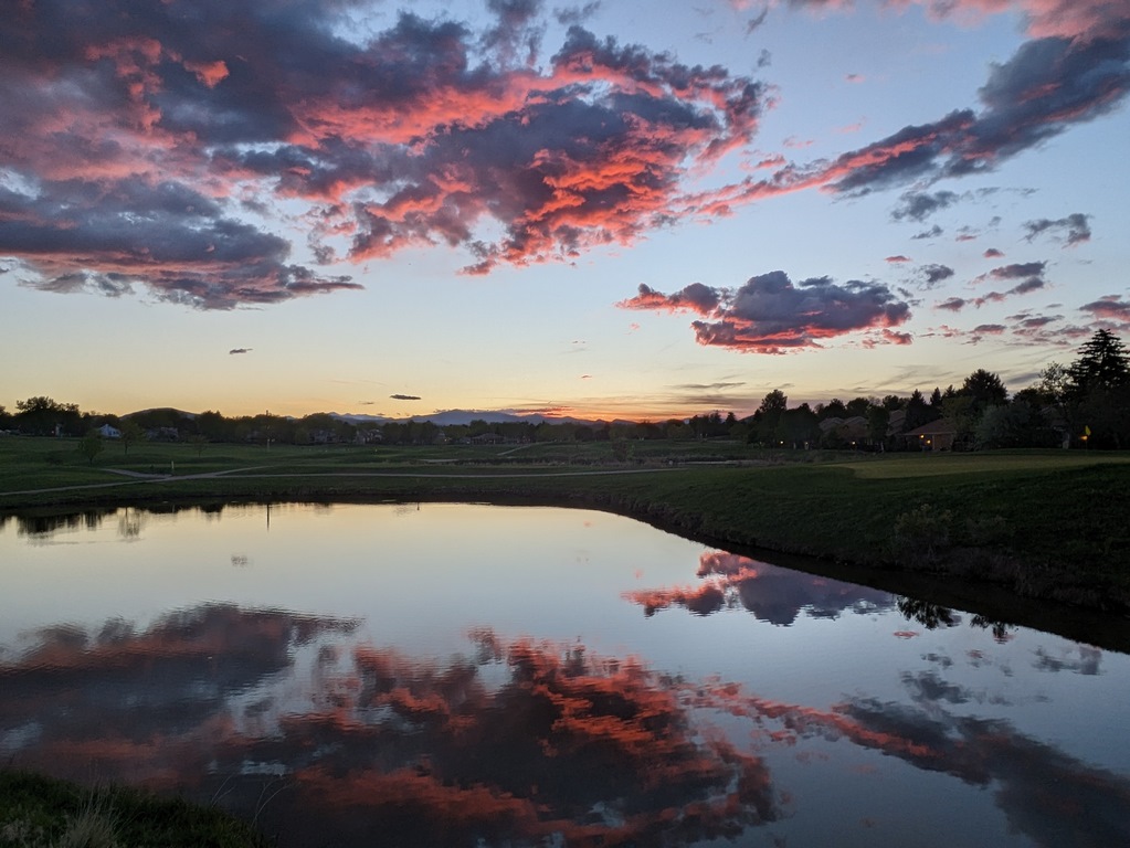 0516B_LovelandGolfcourseSunset.jpg