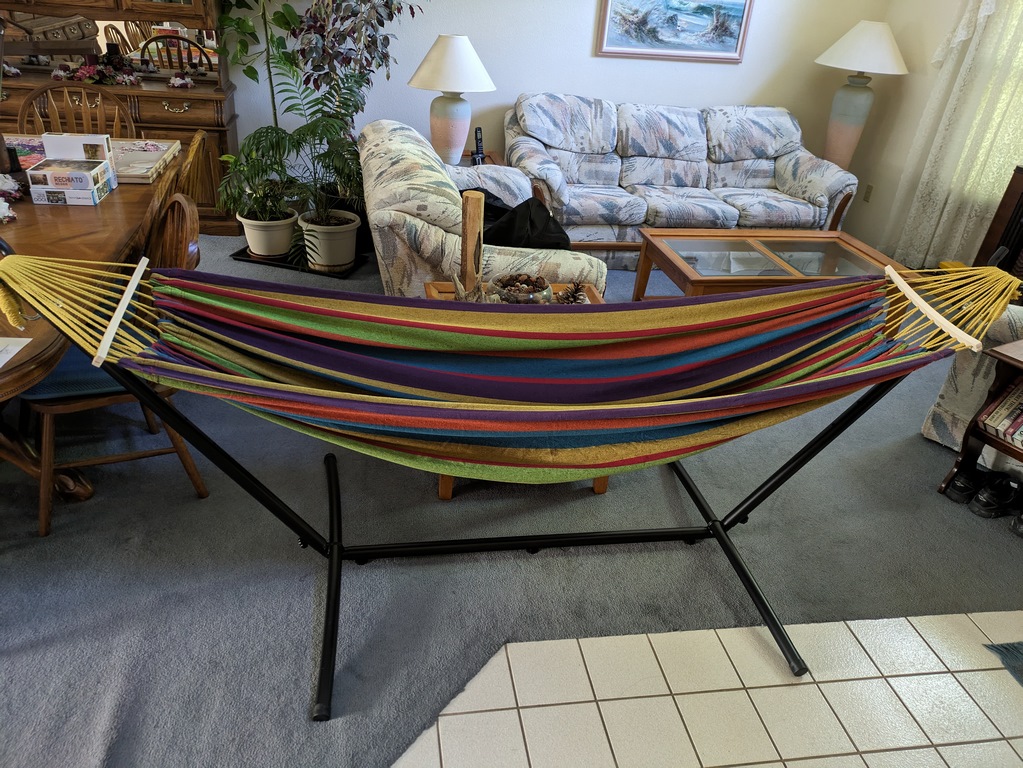 0529_NewCondoHammock.jpg