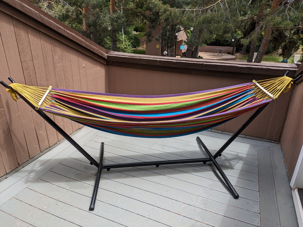 0609A_HammockOnDeck.jpg