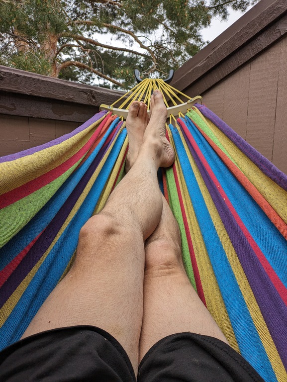 0609B_ViewFromHammock.jpg