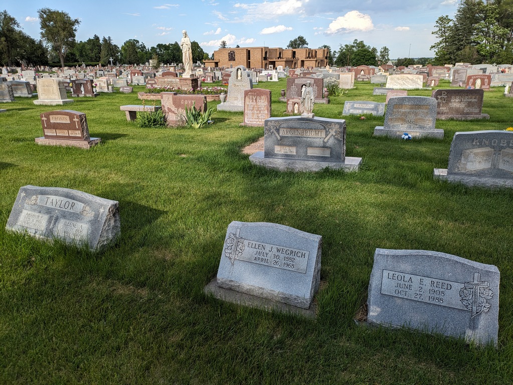 0611A_MtOlivetCemetery.jpg