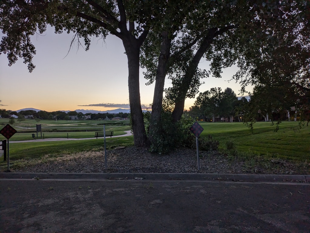 0703B_CondoGolfcourseSunset.jpg