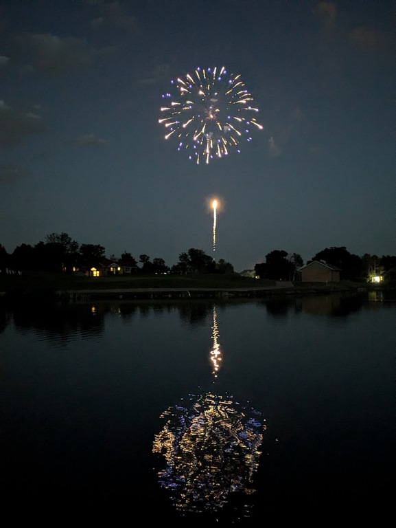 0704D_FireworksOverPond.jpg