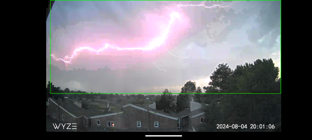 0805_LightningOnCondoWindowCam.png