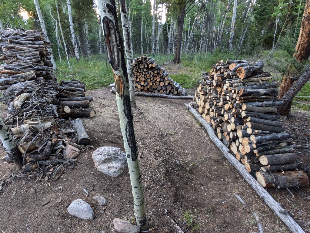 0827_FirewoodAtCabin.jpg