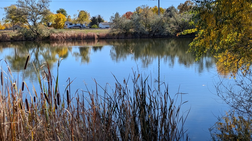 1022_EnglishRanchPond.jpg