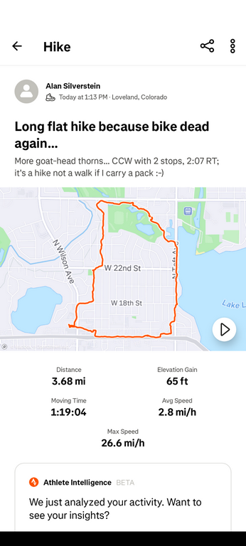 1117_LovelandHikeStravaMap.png