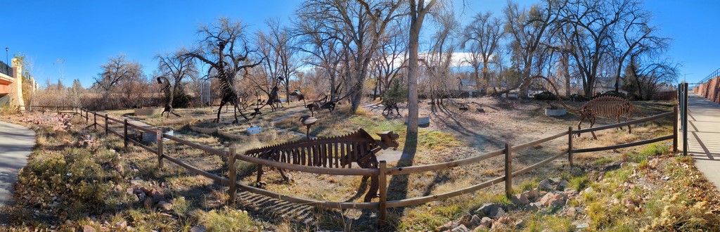 1120C_SwetsvilleZooPano.jpg