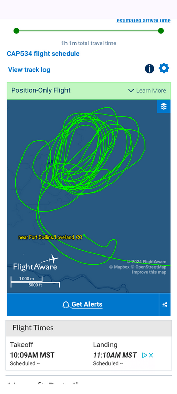 1123A_SueWolberFinalFlightMap.png