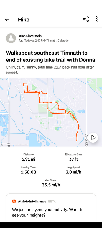 1125A_TimnathHikeStravaMap.png