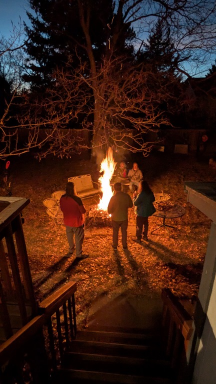 1207B_YorkAnnualPartyFire.jpg