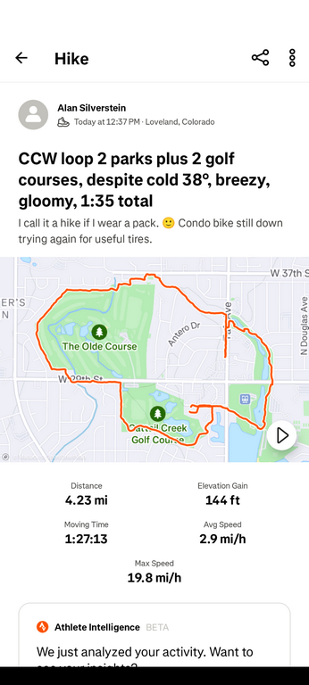 1209A_LovelandHikeStravaMap.png