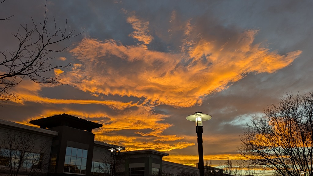 1220B_FortCollinsSunset.jpg