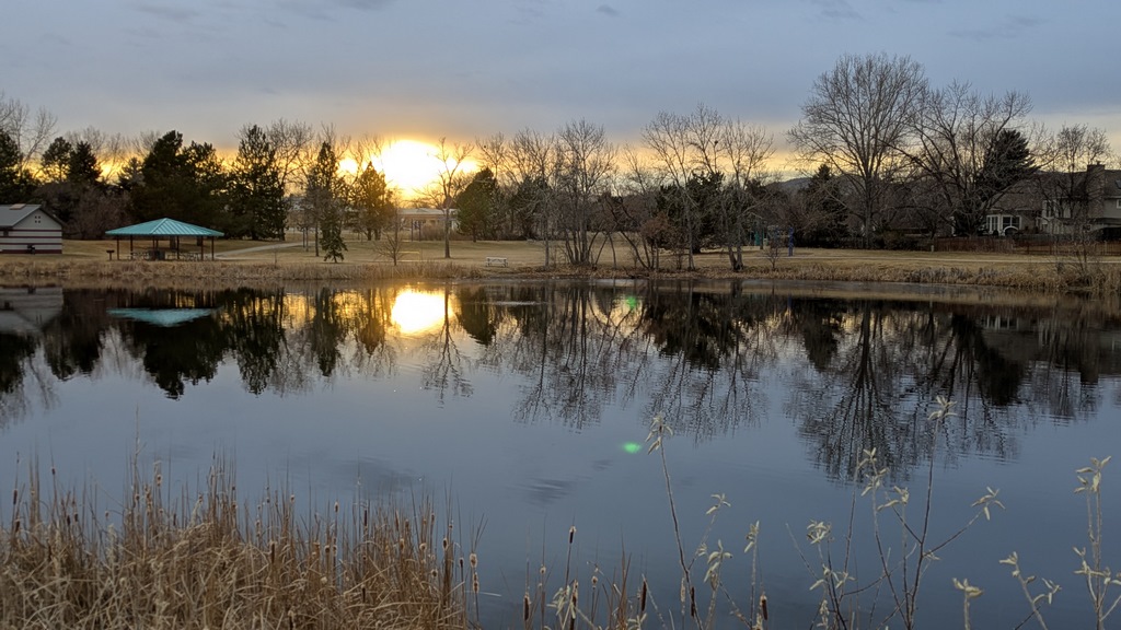 1223C_EnglishRanchPond.jpg