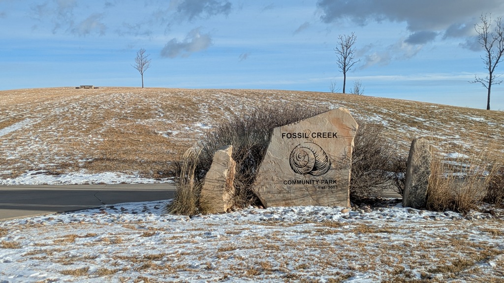 0109A_FossilCreekParkSign.jpg
