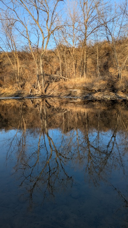 0206A_PoudreRiverReflections.jpg