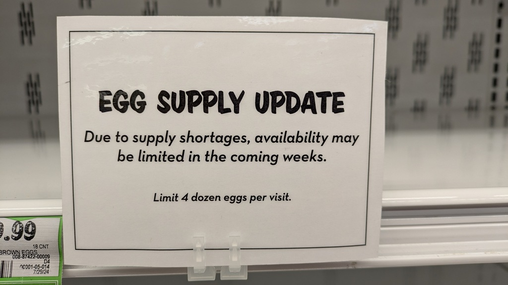 0212C_EggShortageSign.jpg