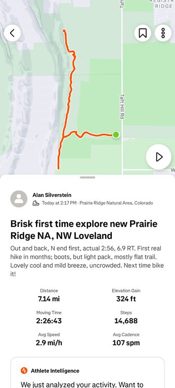 0228A_HikePrairieRidgeMap.png