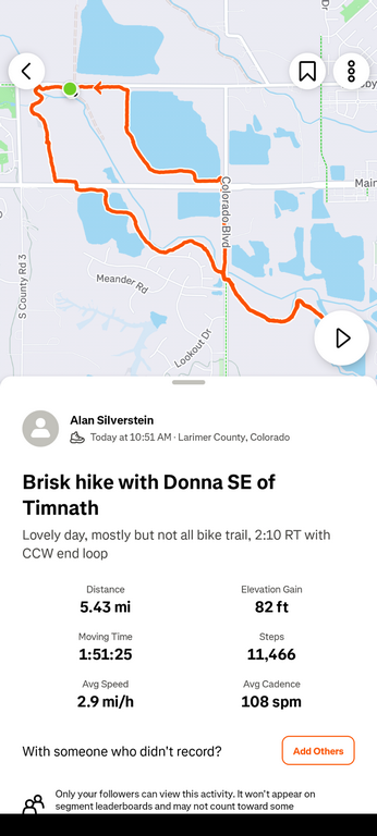 0308A_HikeMap.png