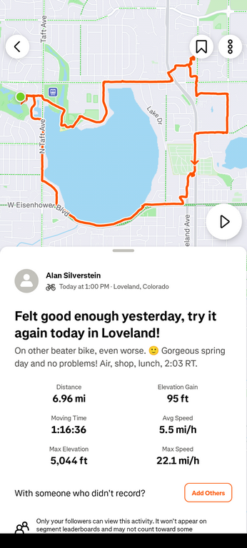 0325A_LovelandBikeRideMap.png