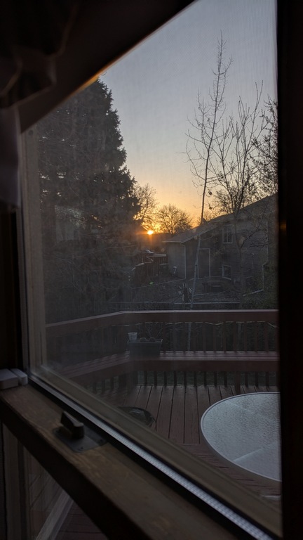 0410A_SunriseOutHomeWindow.jpg