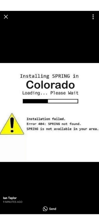 0418A_ColoradoSpringLateJoke.png