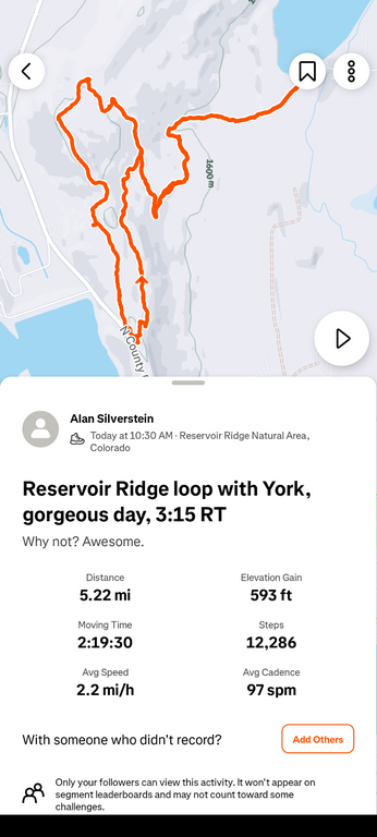 0420A_ReservoirRidgeHikeMap.png