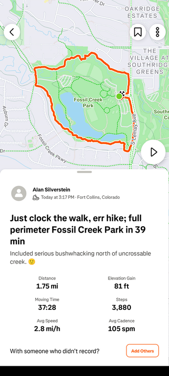 0509_HikeFossilCreekParkMap.png