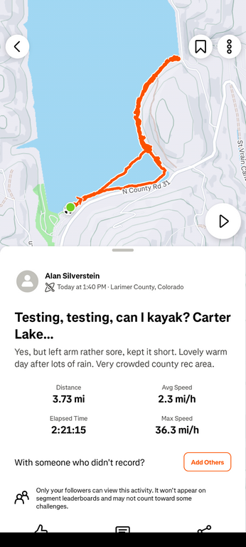 0607A_TestKayakCarterLakeMap.png