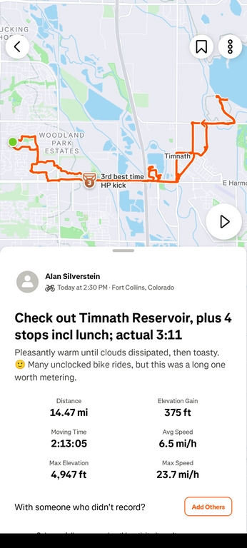 0619A_LongBikeTimnathResMap.png