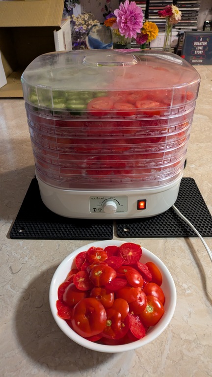 0828_TomatoesAndPeppersInDryer.jpg