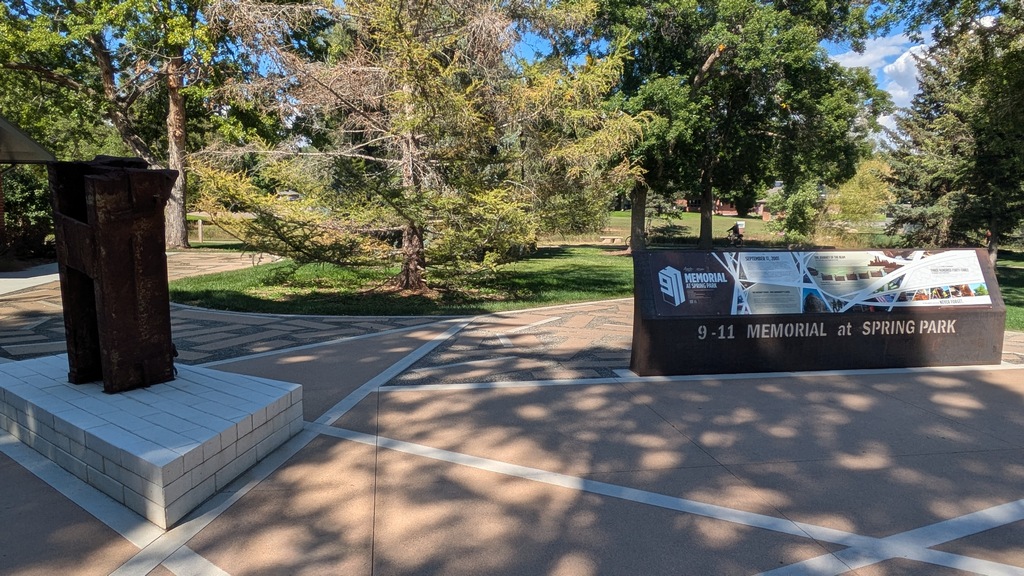0918A_911MemorialAtSpringPark.jpg