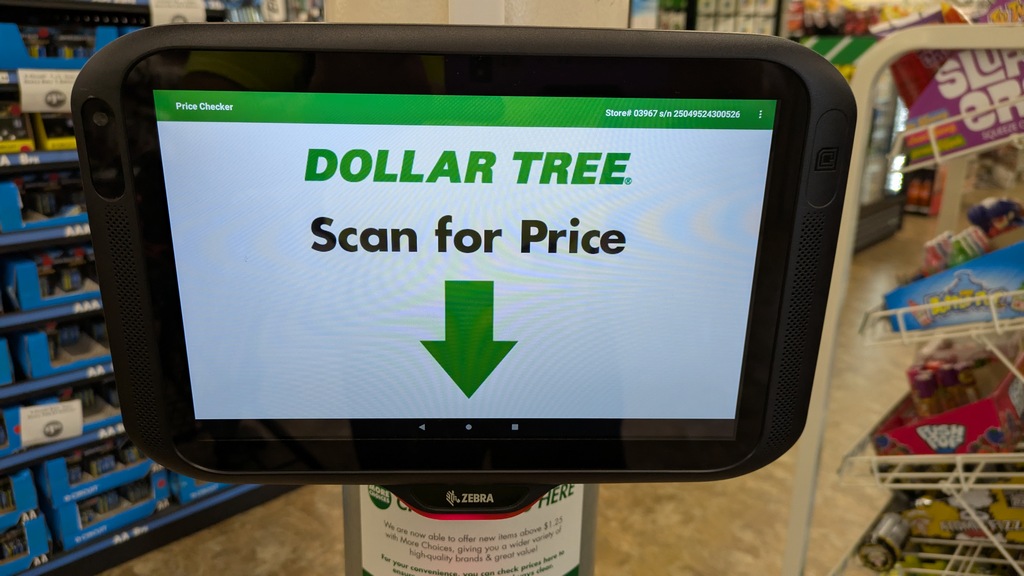1001B_PriceScannerAtDollarTree.jpg