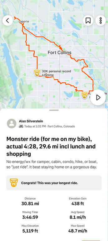 1015A_MonsterRideMap.png