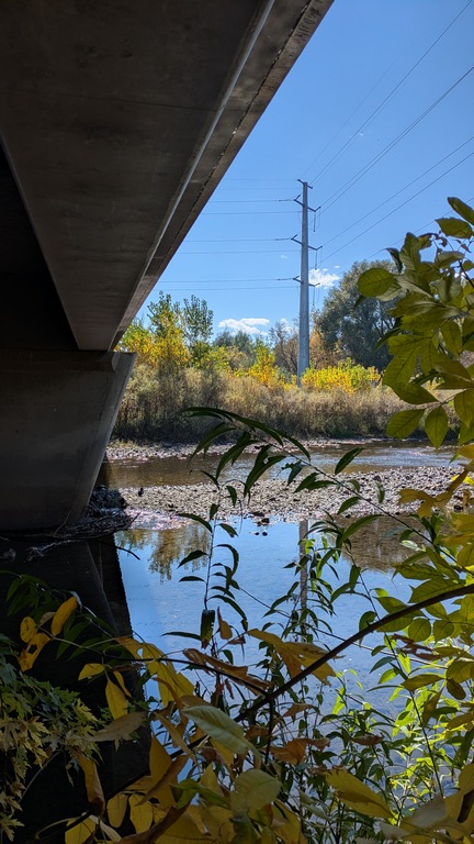 1015B_PoudreRiverBridge.jpg