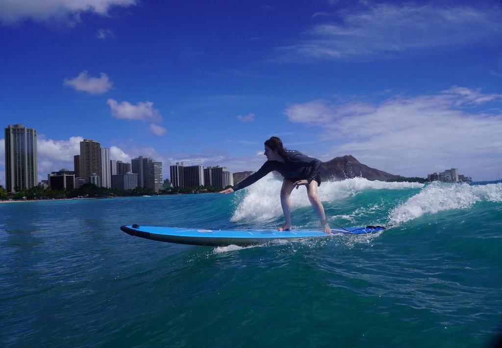 1017A_MeganSurfingHawaii.jpg