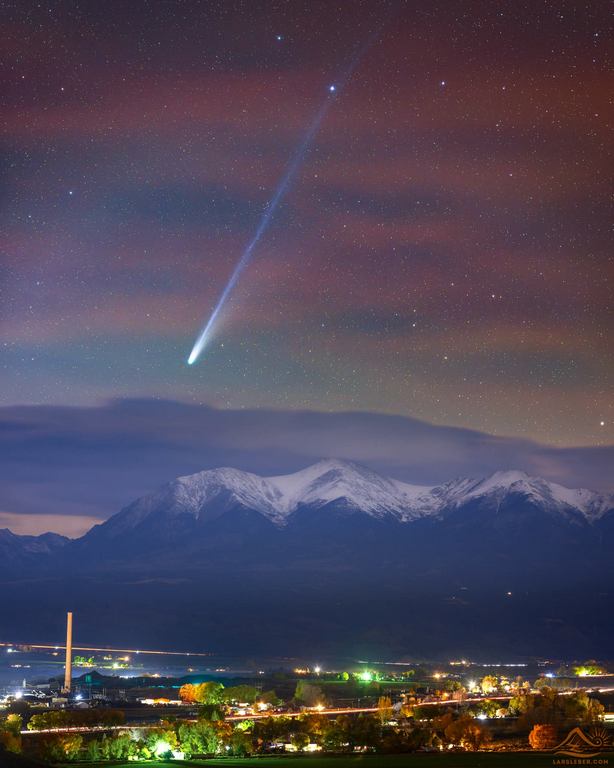 1024_CometLemmonMtPrincetonLarsLeber.jpg