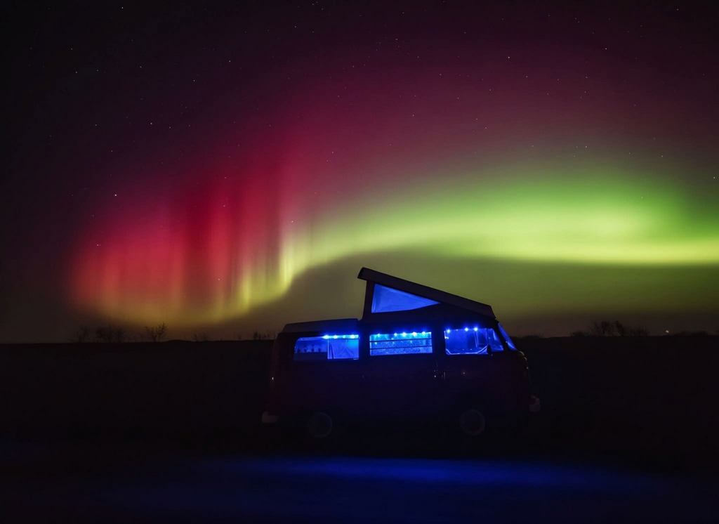 1111_AuroraOverVanFromFB.jpg